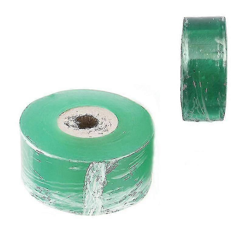 Plant Budding Parafilm Floristry Seedle Pruning Roll Tape
