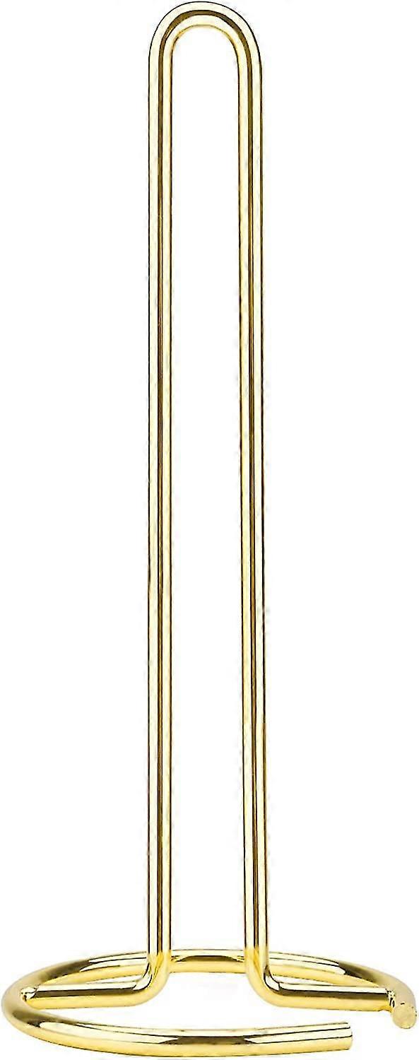 Paper Towel Holder,stainless Steel