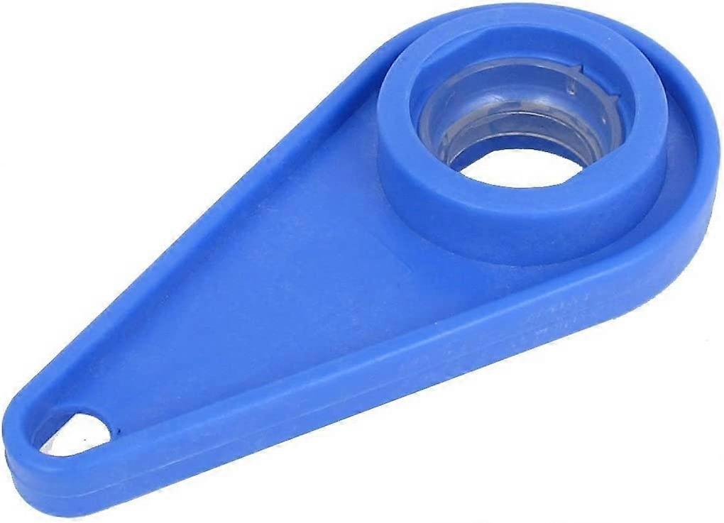 Faucet Aerator Installation Spanner Tool Universal Size 22/24/28mm