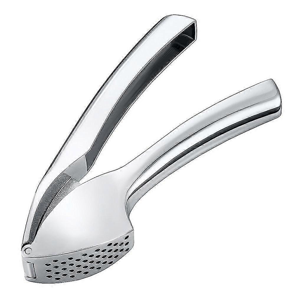 Garlic Press