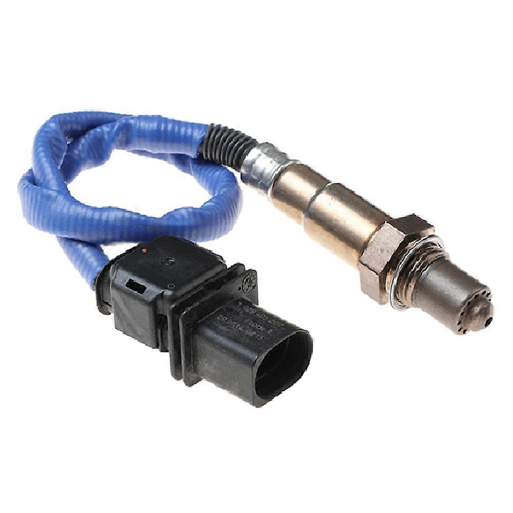 O2 Oxygen Sensor for FOCUS III 2.0L GDI 8F9Z9F472H 5147022 8F9Z9F472J 0258017321 8F9A-9Y460-GA 0258