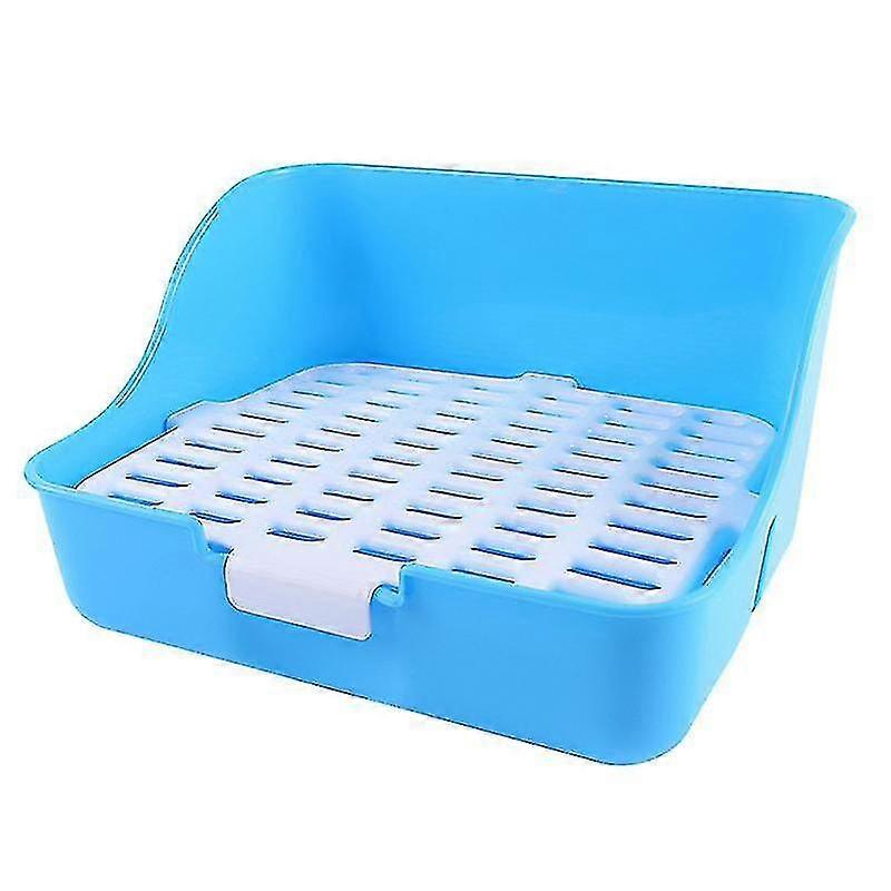 1pcs Dog Potty Trainer