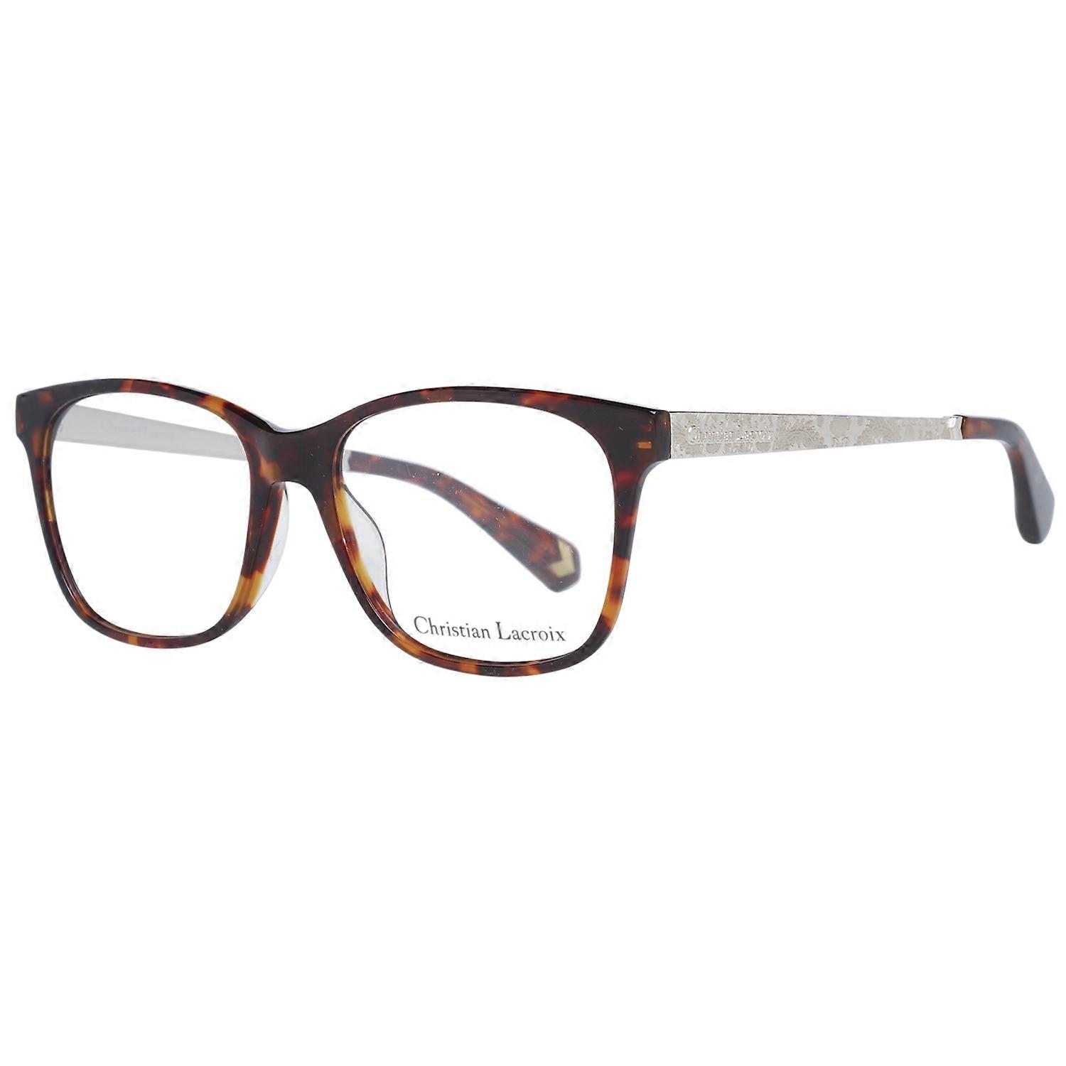 Christian Lacroix Optical Frame Cl1089 124 51