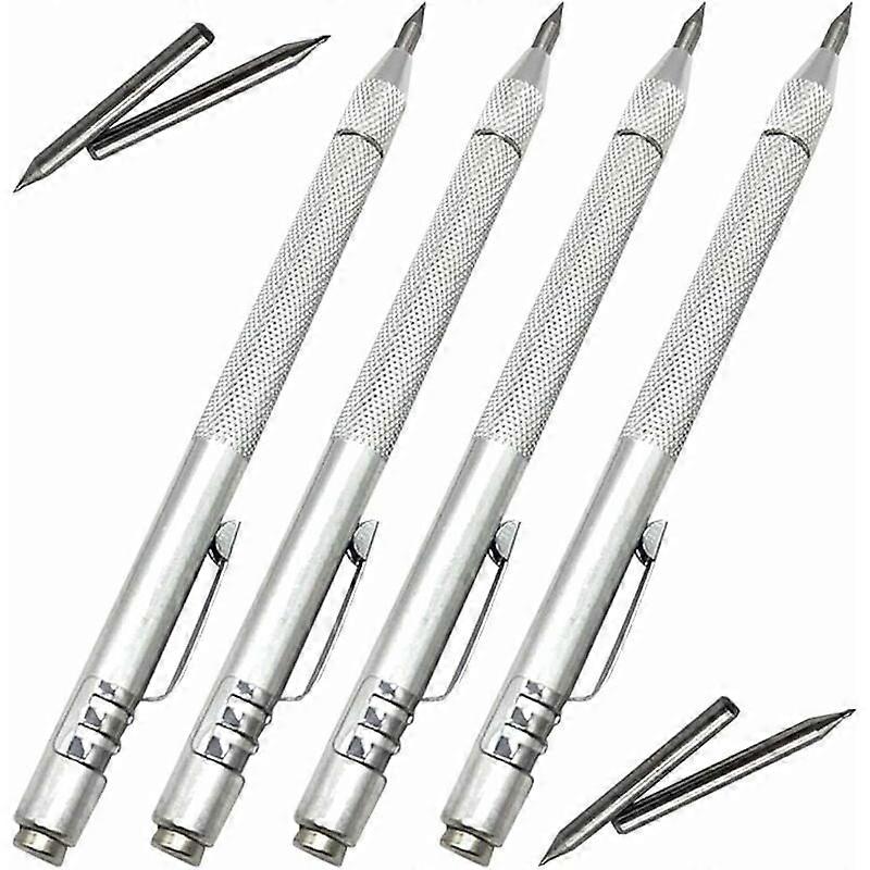 PB pcs Scriber Viene fornito con 4 punte stilo extra