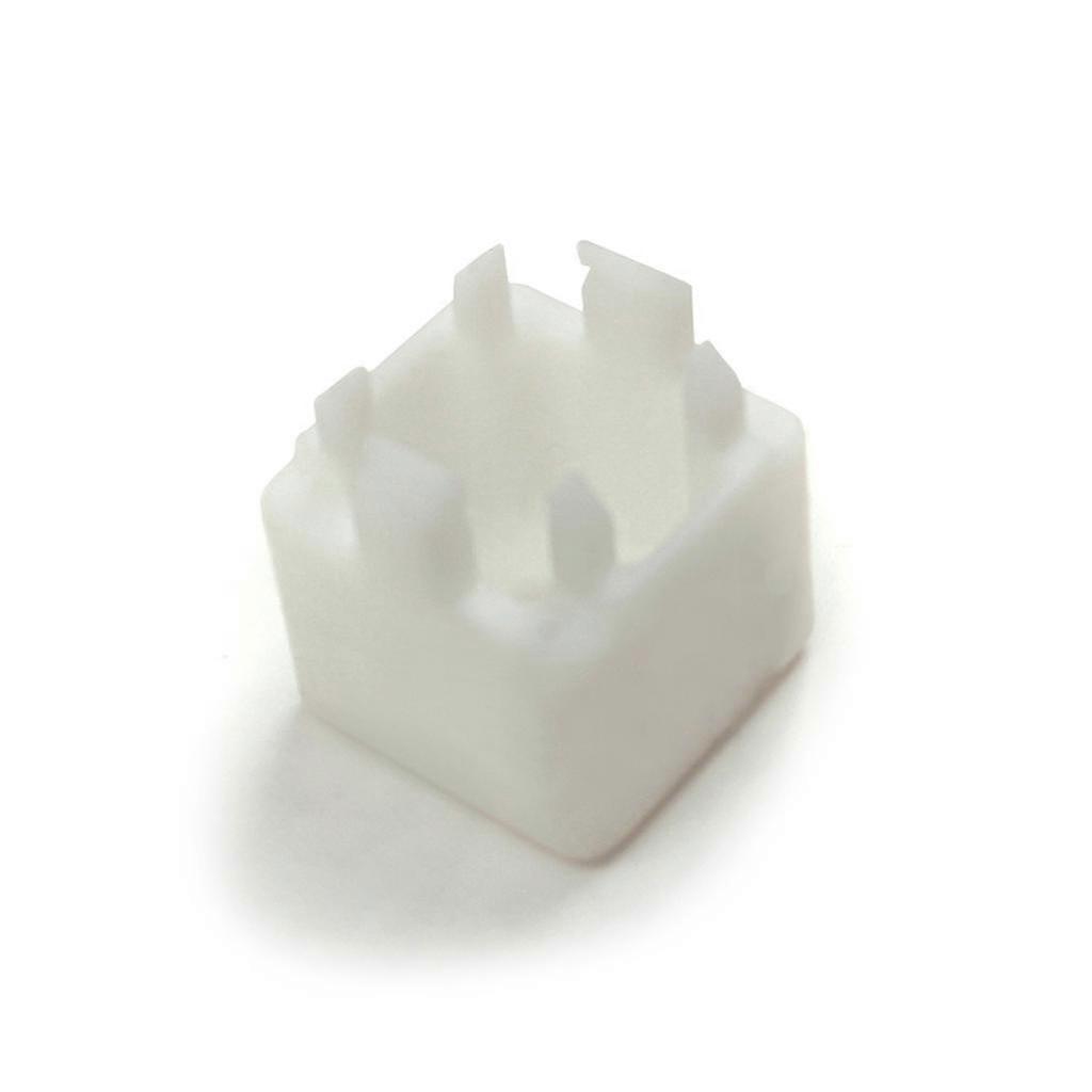 Abridor de interruptor para cherry Mx e gateron Mx Kailh Box Keycaps Switches Removedor