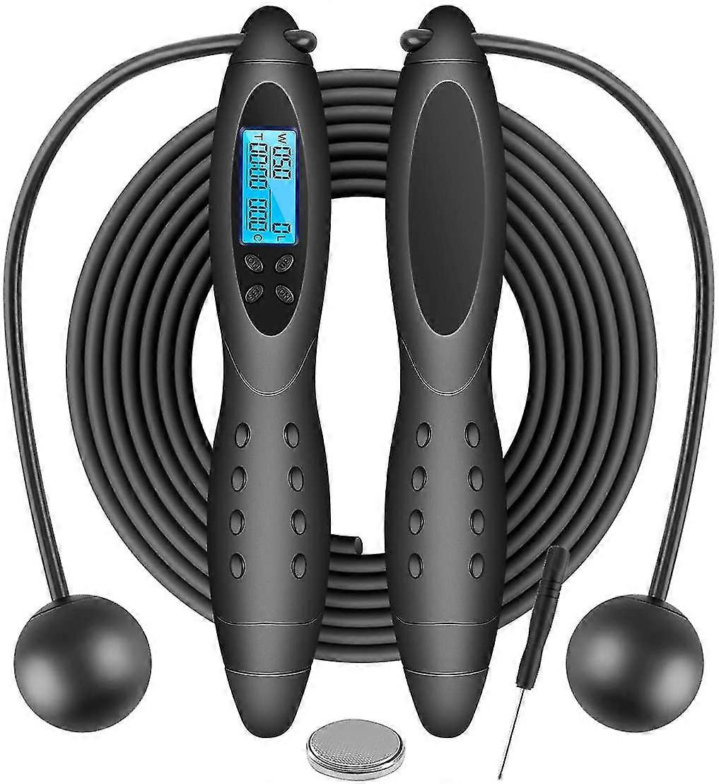 Cordes de ping sans fil