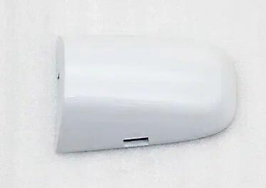 Auto Front Left Door Handle Cover Cap For VOLVO S60 V60 S60L V40 XC60 MK1 39819800