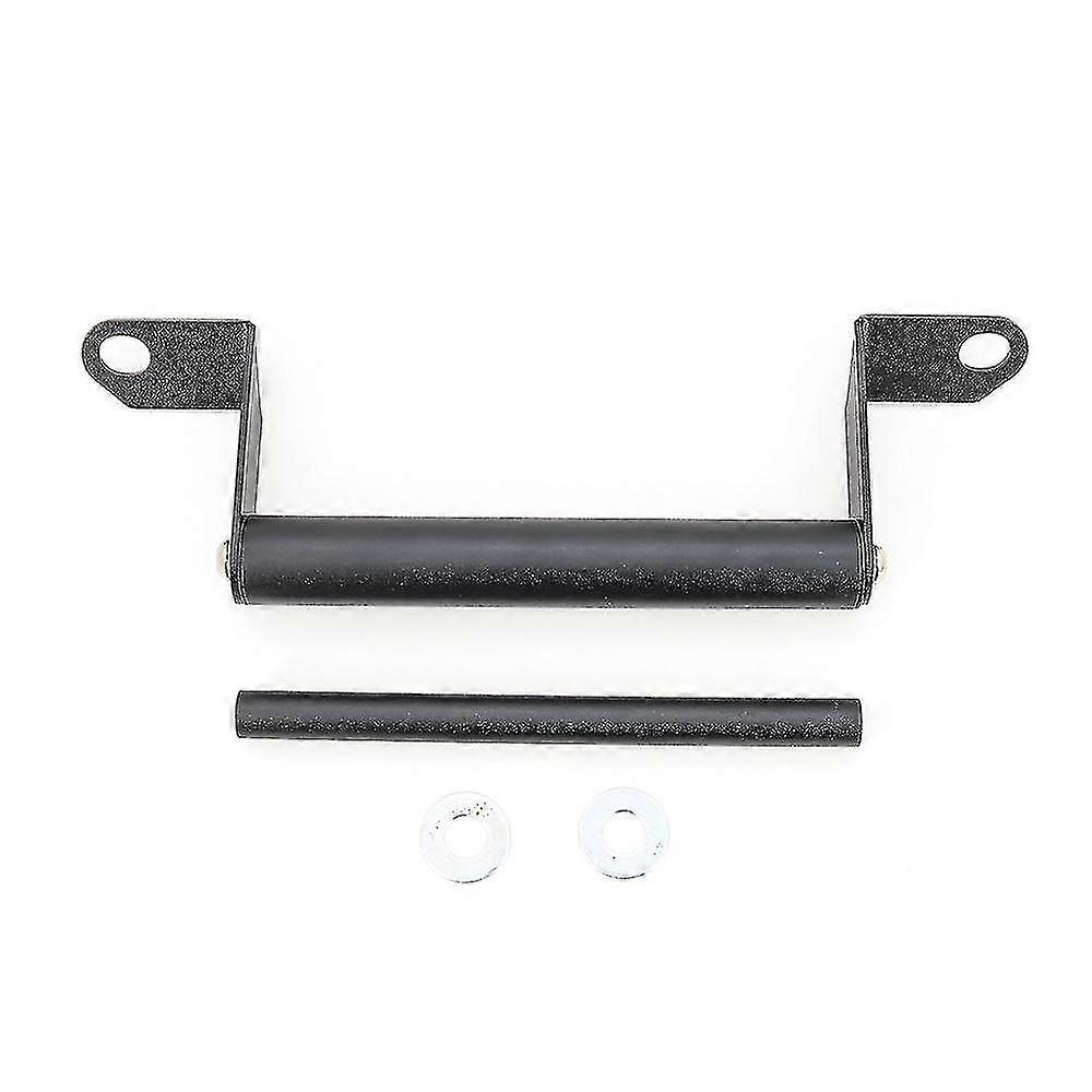 للنمر 900 2020 GPS دراجة نارية الهاتف المحمول قوس الملاحة النمر 900 GT برو النمر 900 رالي برو