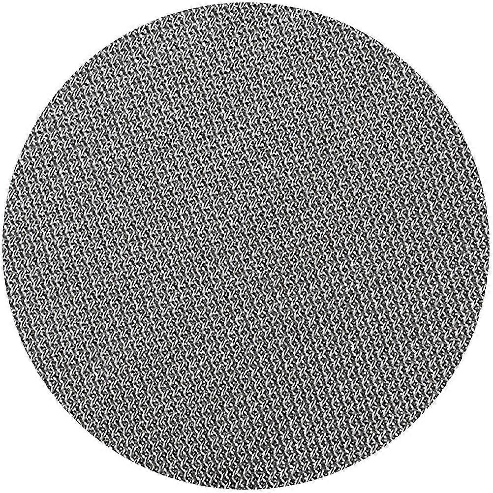 Coffee Filter Screen Stainless Steel Espresso Coffee Filter Coffee Making Screen