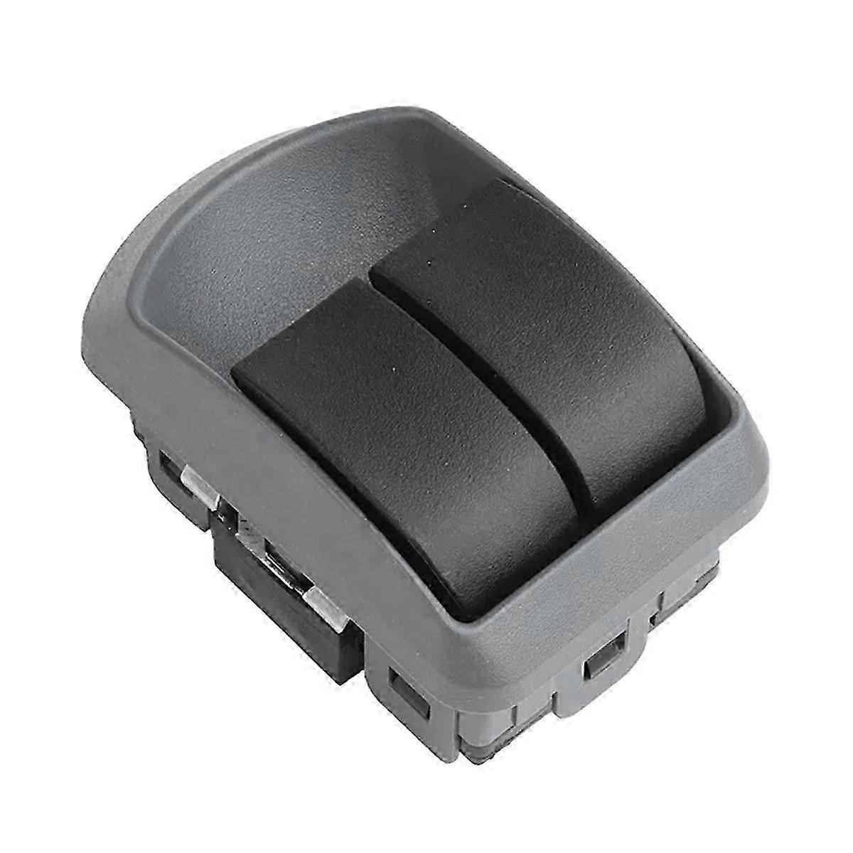 Car Power Window Switch DUAL WINDOW Control for PACCAR/ P - P27-1069