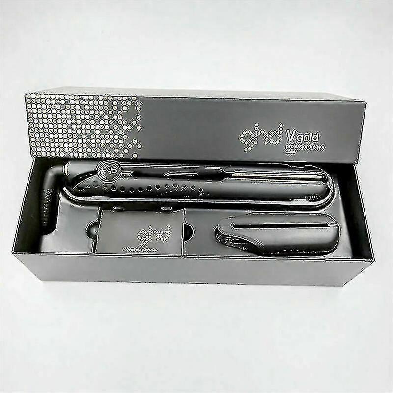 V H Straightener Fast Straighteners R Rotatable Styling Tool Max