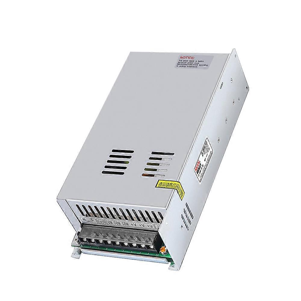 RD6018 18A Constant-Voltage and Constant-Current Direct-current Power-Supply Module Keypad PC Software Control Voltmeter