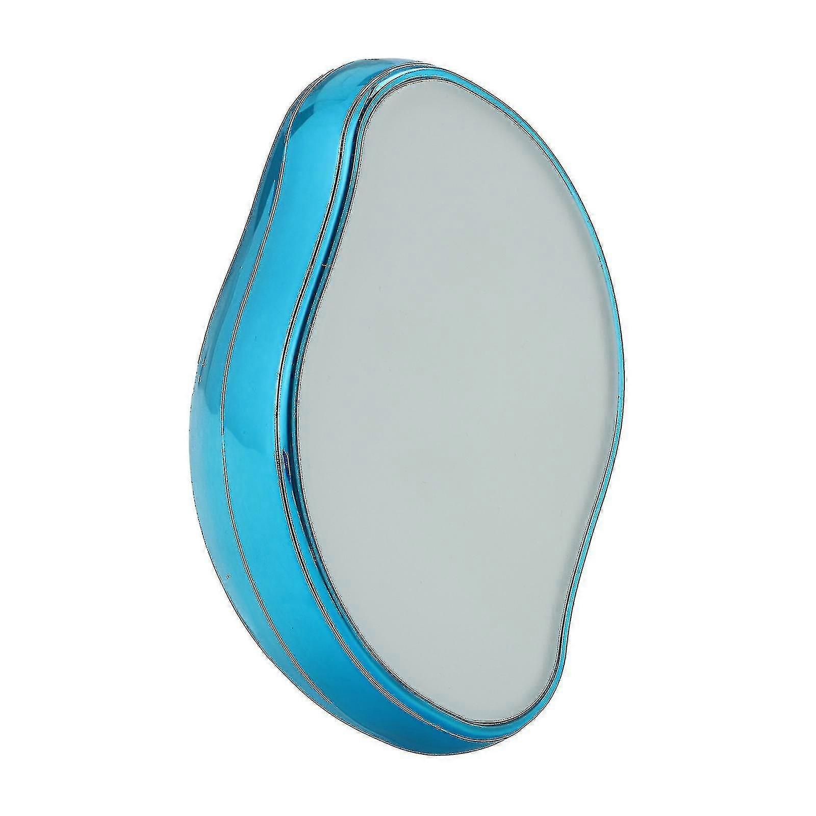 Painless Hair Remover Epilators for Body, Arms, and Legs