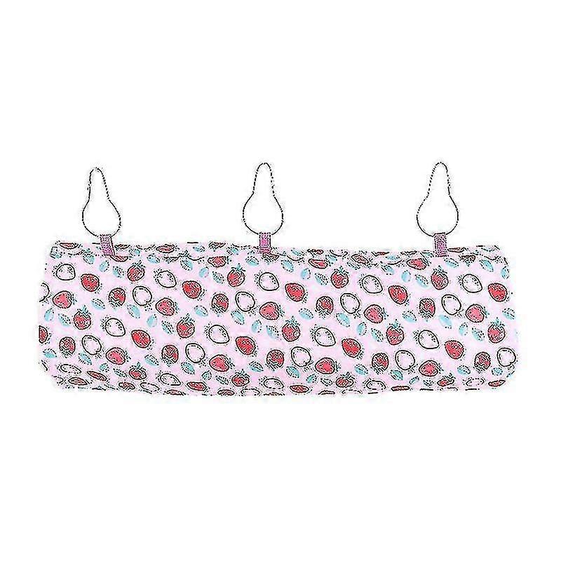 Pet Hanging Nest - 1pcs