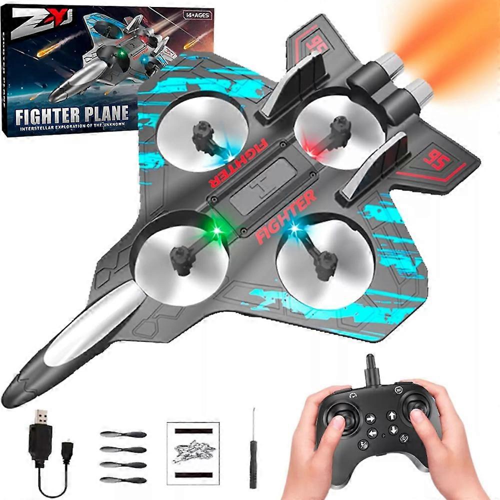 2025 New Christmas Remote Control Helicopter