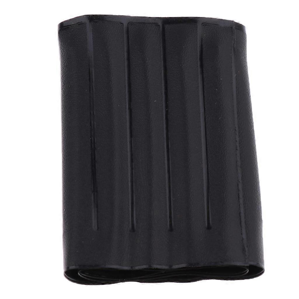 4x 24 Stück E-Gitarre Bunddraht Bunddraht 2,7mm