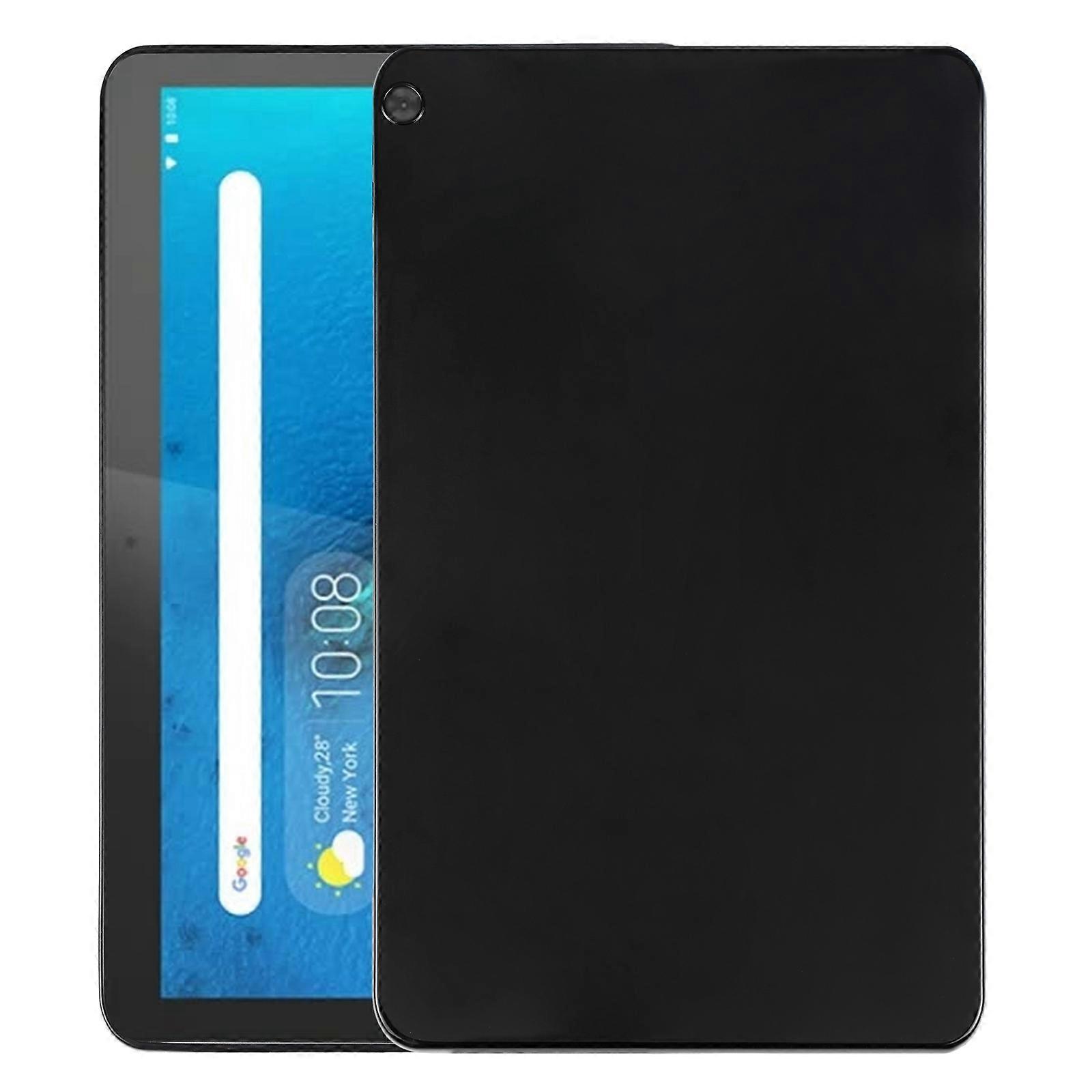 TPU Case For Lenovo Tab M10 FHD R / TB-X605FC / LC 10.1