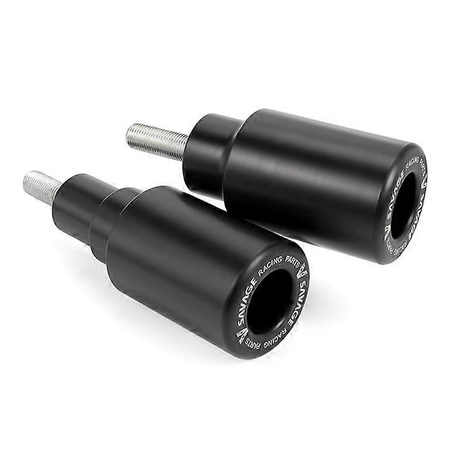 For YAMAHA YZF R1 R1M MT10 MT-10 SP Frame Slider Crash Protector Motorcycle Accessories Falling Protection Engine Crash Pad