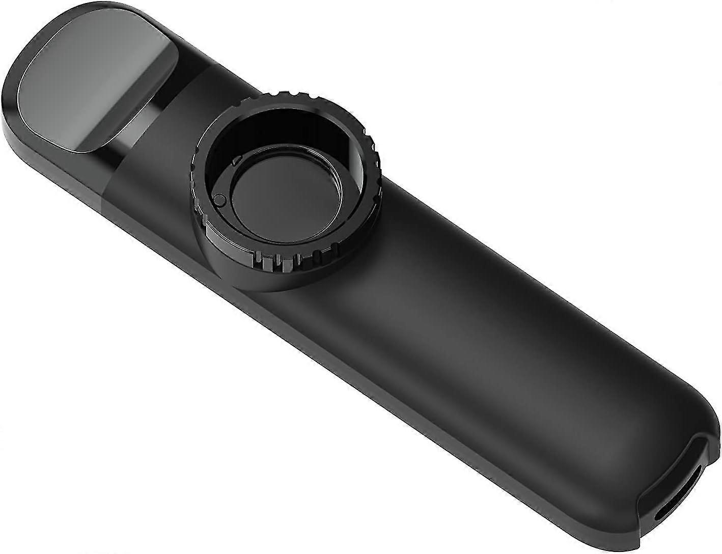 Kazoo Easy To Learn Musical Instruments For Kids/adult Colorful Kazoos