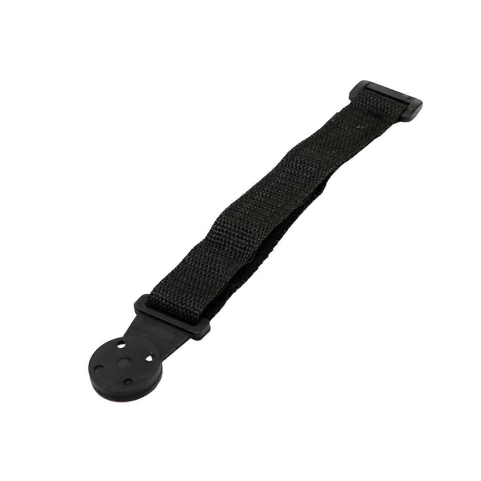 Hanging Loop Kit Multimeter Strap Strong Magnet Durable Hanger For Fluke TPAK