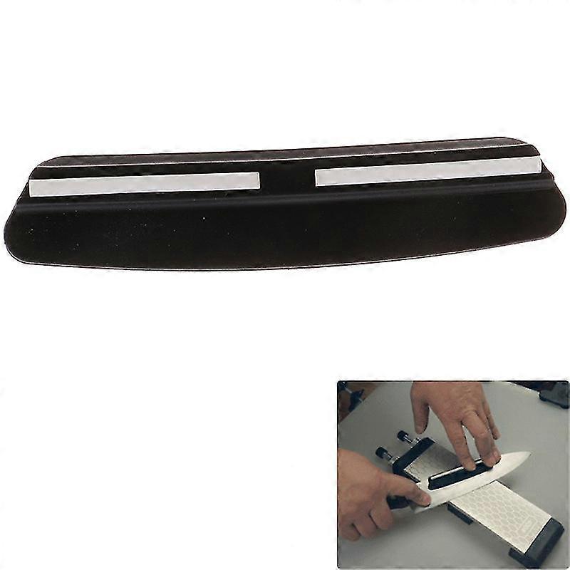 Knife Sharpening Angle Guide Knife Sharpener Fast Sharpening Kitchen Tools
