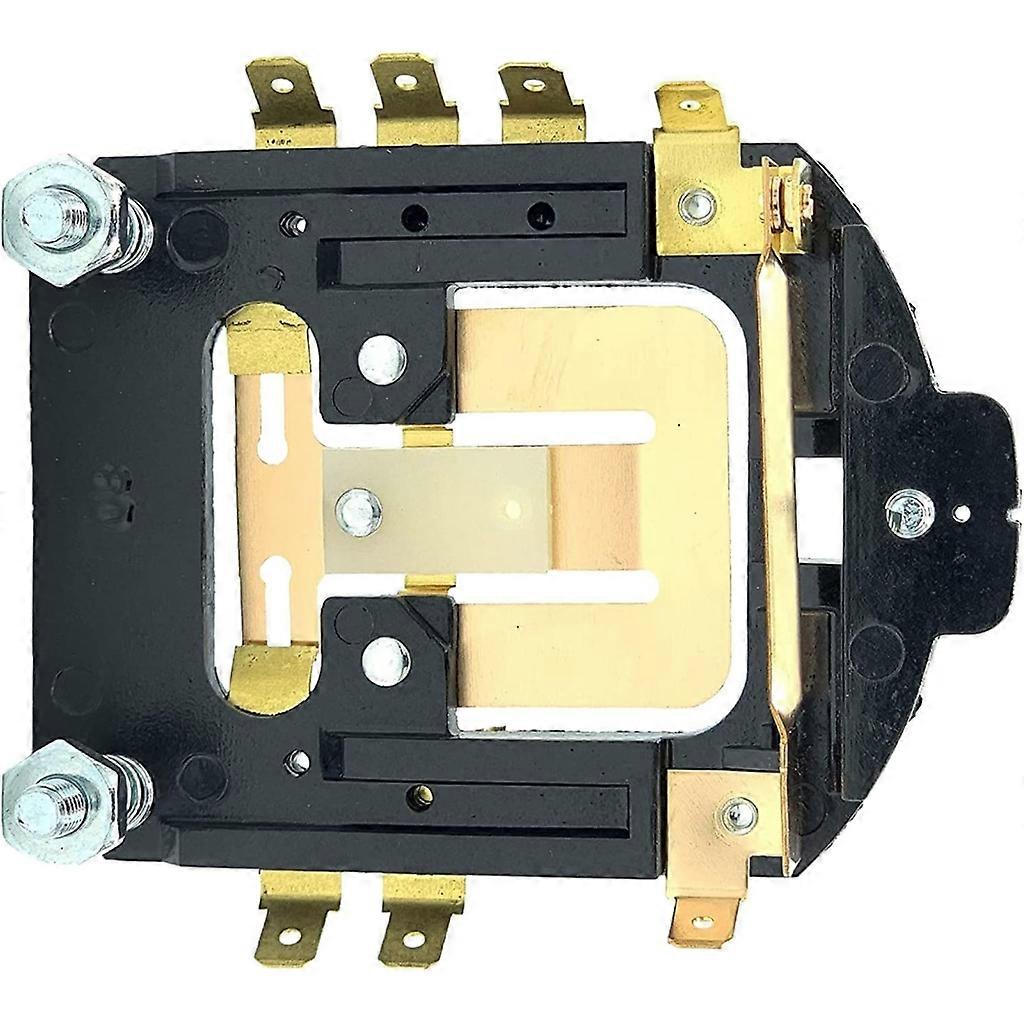 Chef Machine Speed Control Board for KitchenAid 4162402 4176137 W10119326 5KPM5