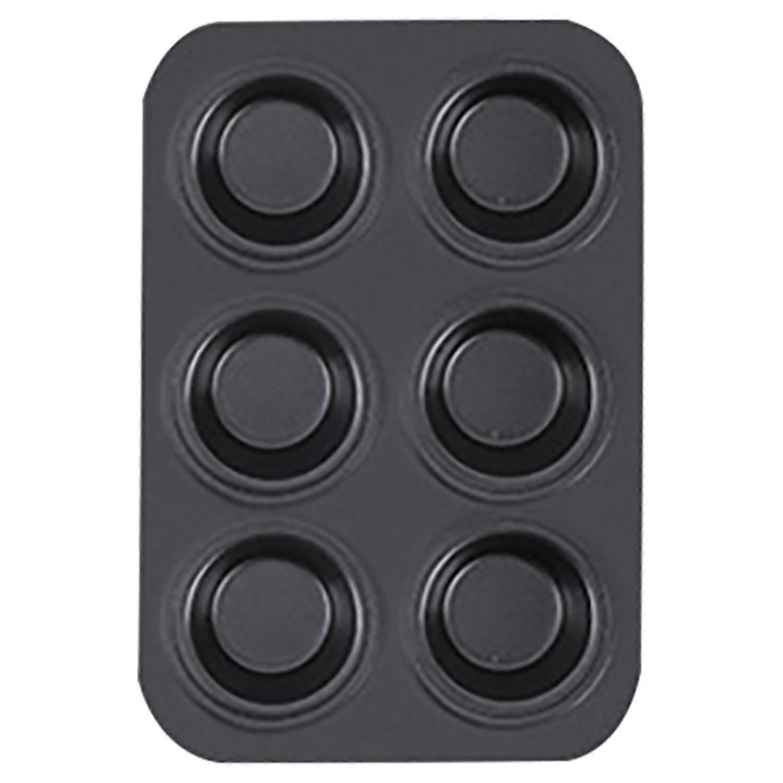 20 قطعة الفولاذ المقاوم للصدأ مثلث حلقة مشبك V- خواتم لقطع غيار الترامبولين حقيبة الترامبولين حصيرة الحرفية