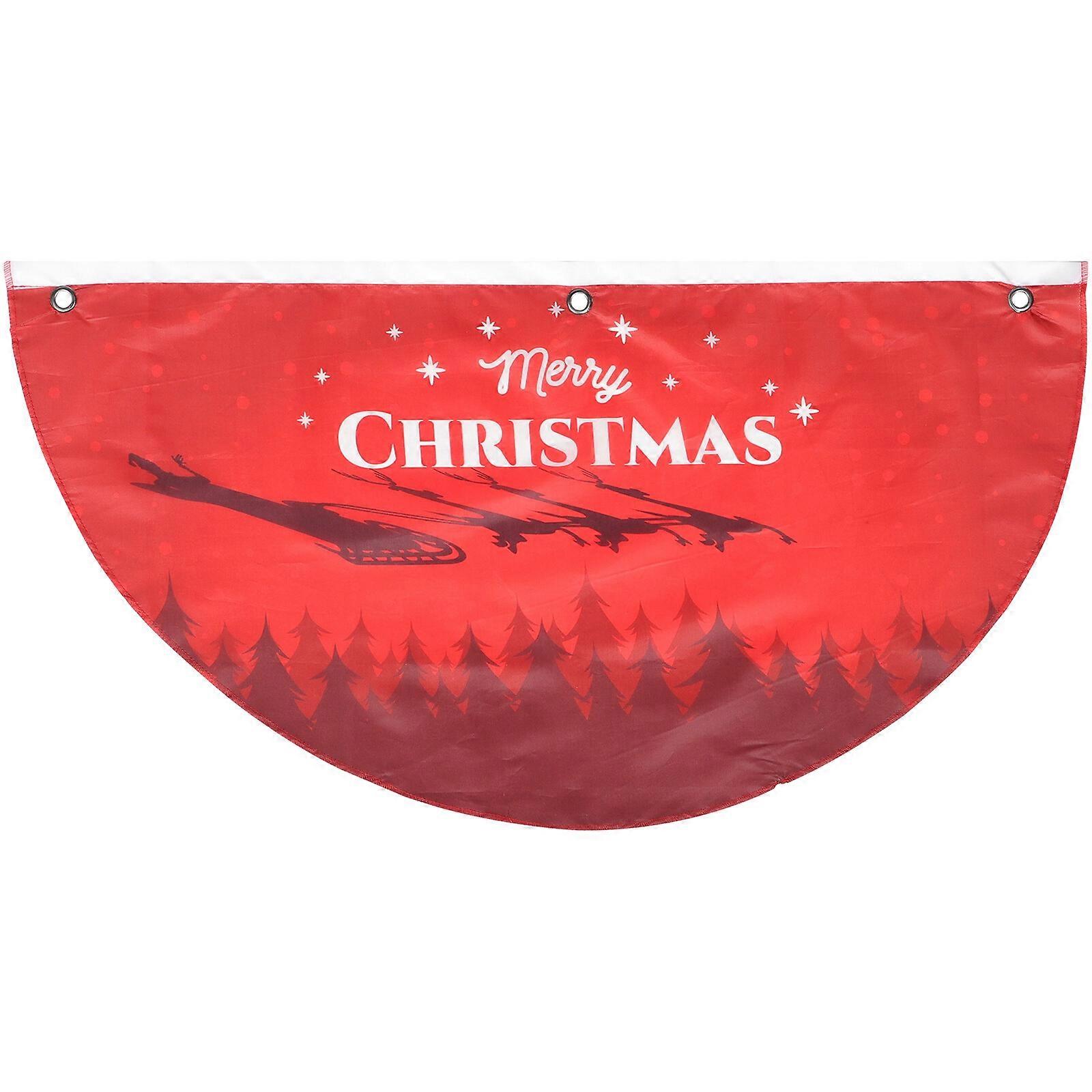 Bunting Flag Outdoor Flag Bunting Flag Bunting For Outside Christmas Flag Bunting Banner