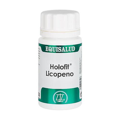 Holofit Lycopene 50 capsules