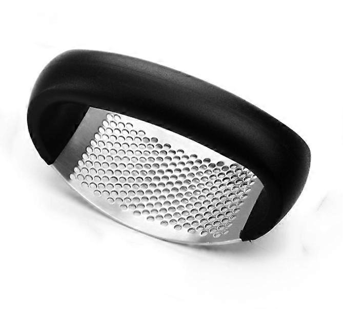 다기능 스테인리스 스틸 마늘 프레스, 분쇄 강판, 분쇄 도구