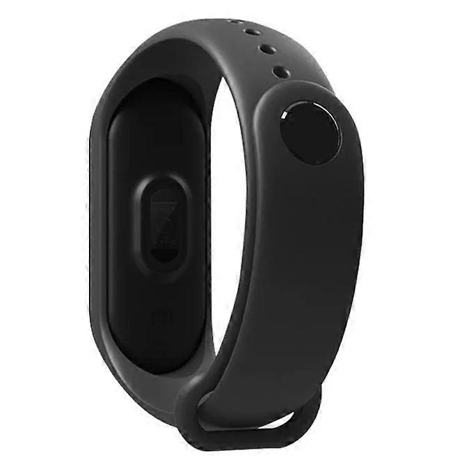 حزام من ألياف الكربون ل Mi Band 6 5 4 3 سوار سيليكون معصمه ل Xiaomi Miband6 Sport Watch استبدال حزام المعصم