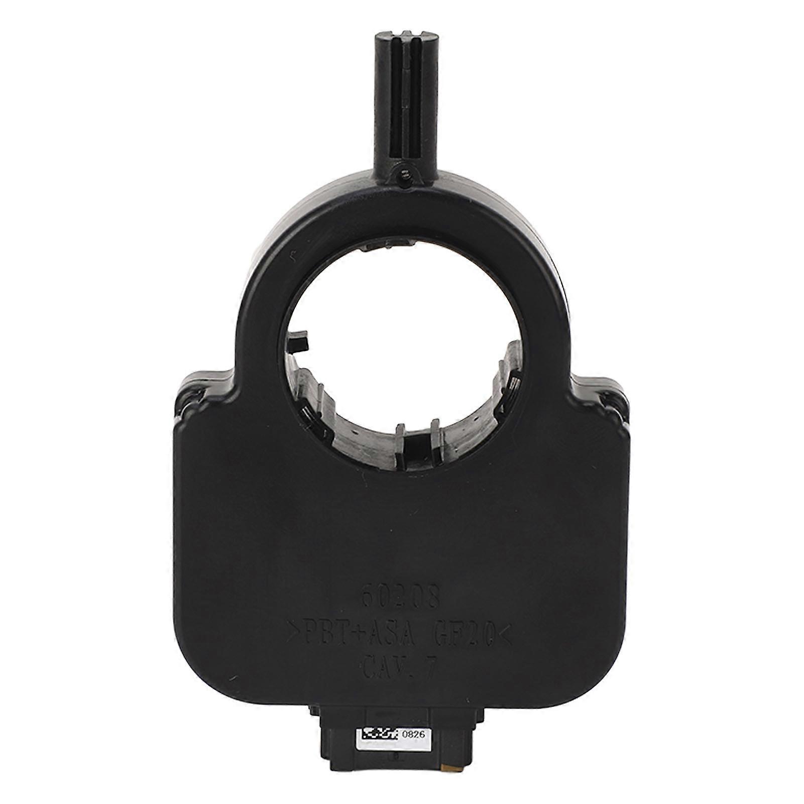 Steering Column Angle Position Sensor 13579709 Highly Accurate Steering Wheel Column Angle Position Sensor for SRX