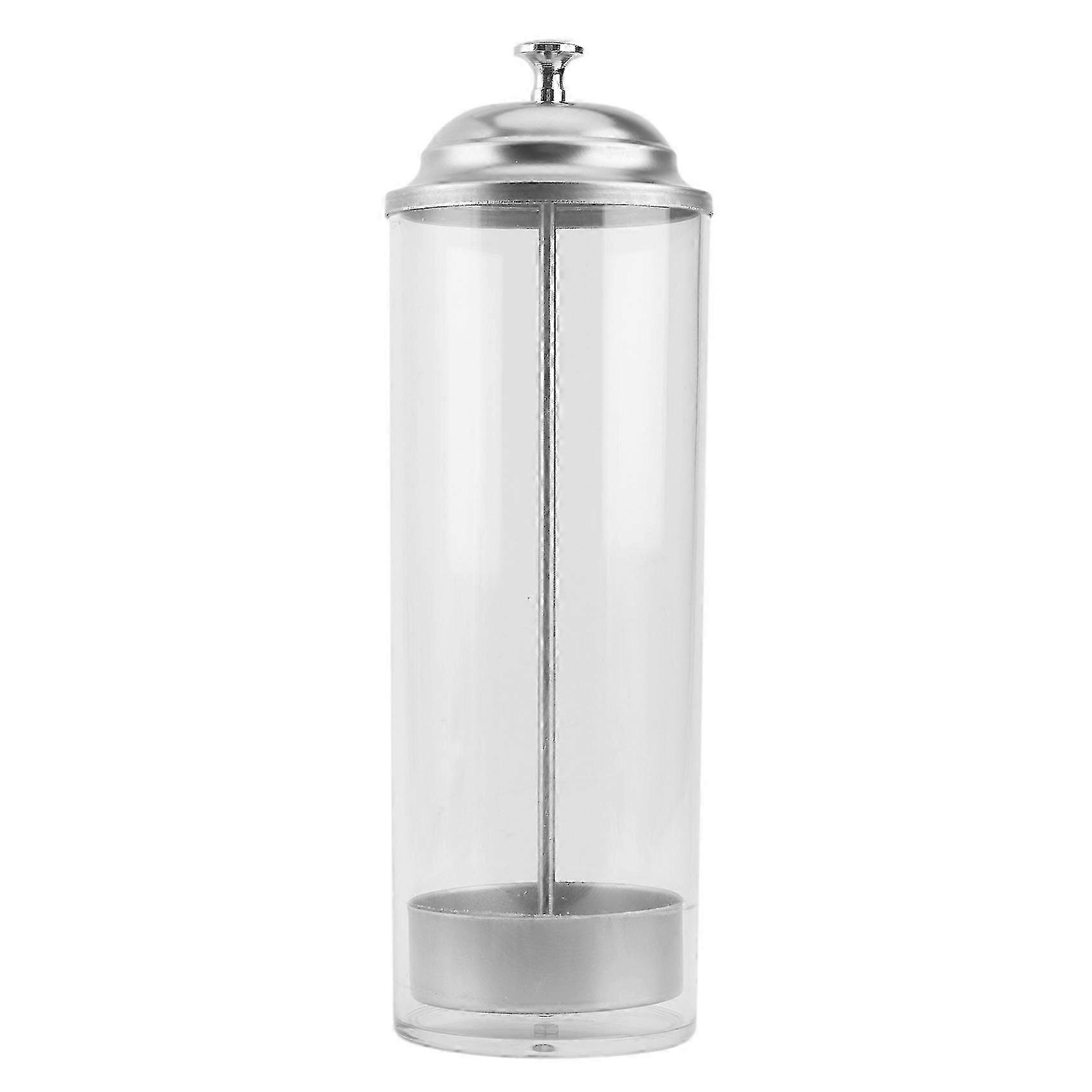 حامل موزع القش - مطبخ متوافق حليب الشاي مقهى