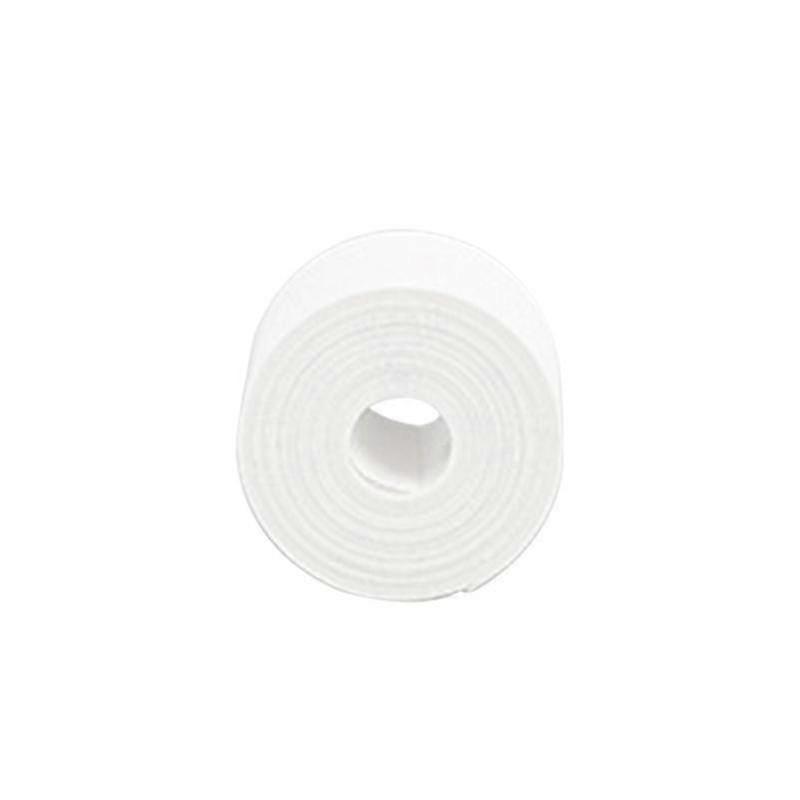 Iron On Clothes Name Label Roll Label Maker Tape Children Skin Safe Label