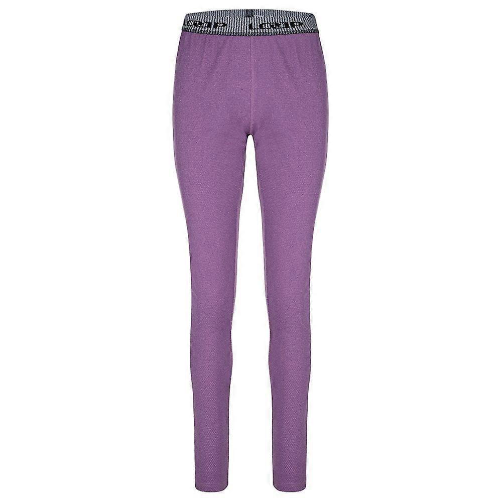 Trousers Loap Petla TLW2217K15XH