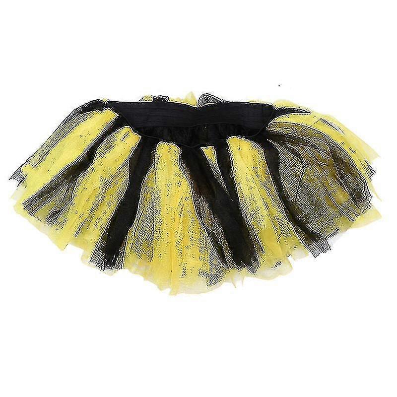 1pcs Beautiful Skirt For Halloween Decorations