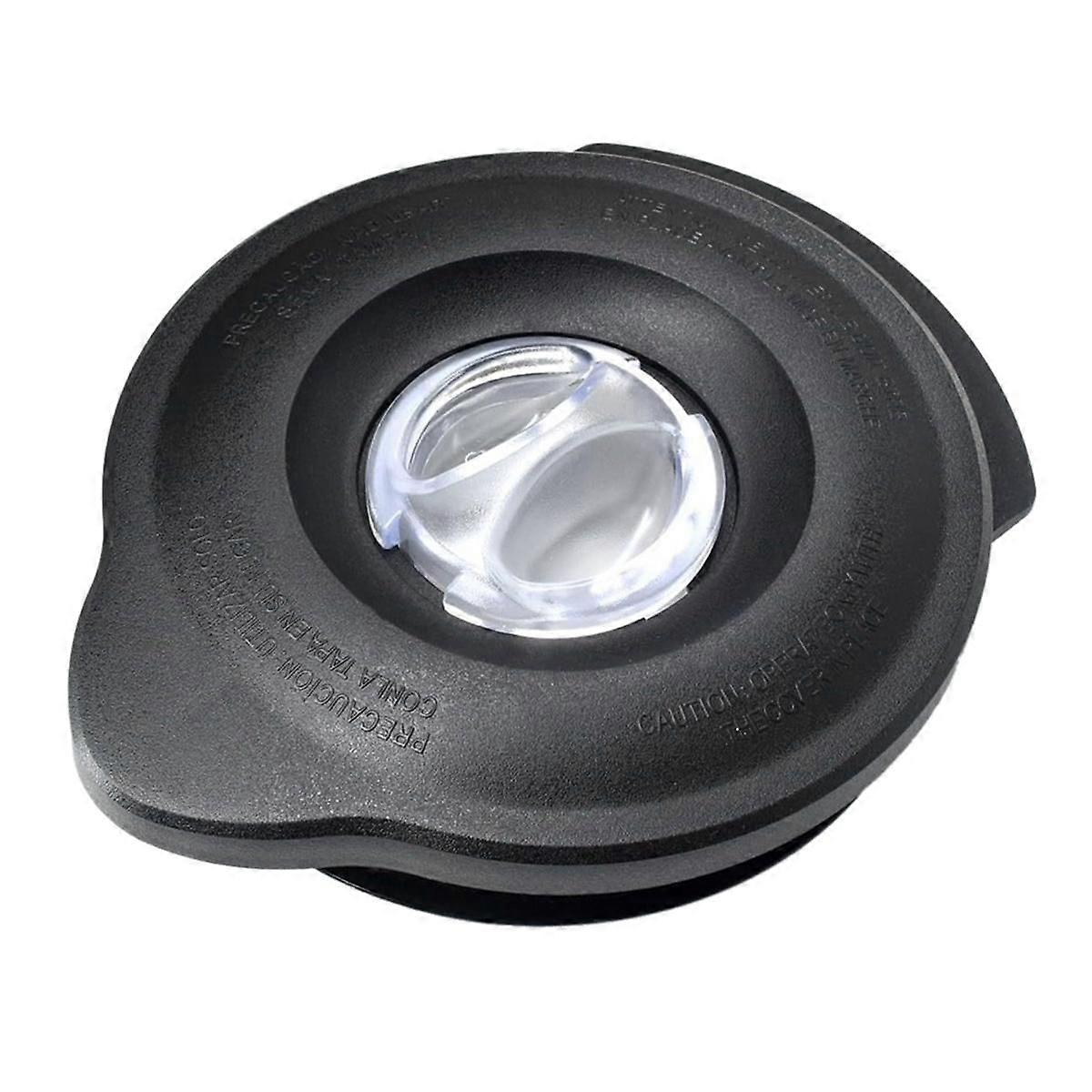 Blender Jar Lid Cover Cap Replacement for Pro Classic Series Blender 6-Cup Glass Jar Blender Lid Pa
