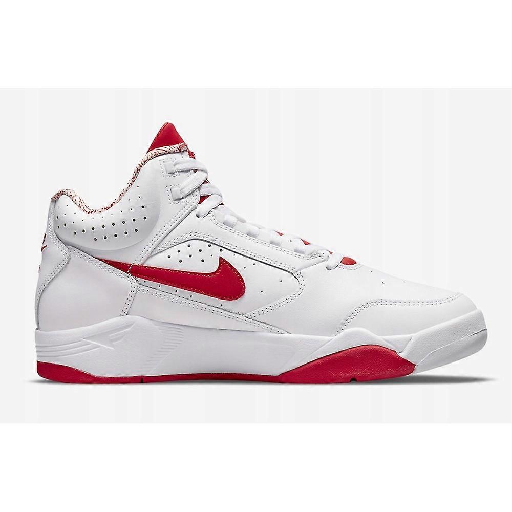 Shoes Nike Air Flight Lite Mid DJ2518101