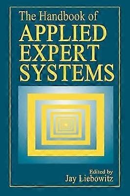 Manualul sistemelor de experți aplicați