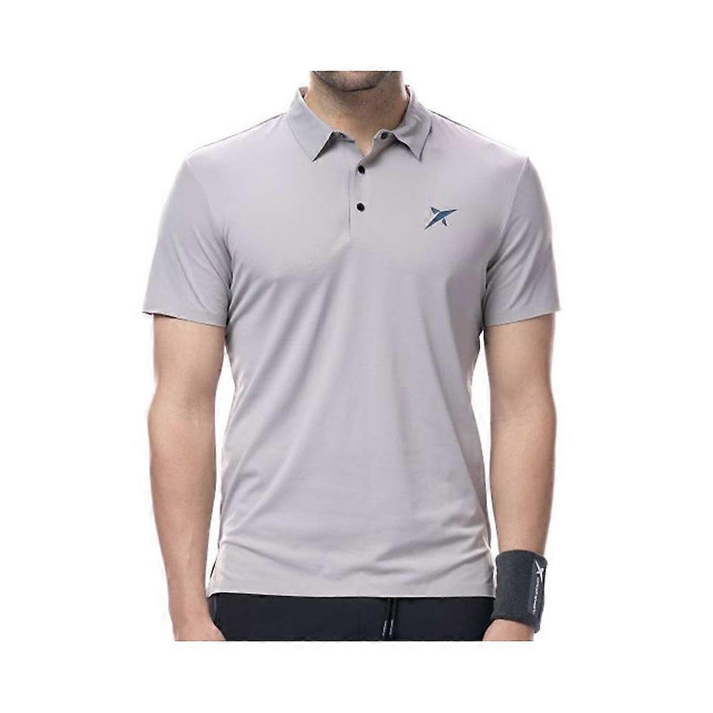 T-Shirt Drop Shot DT311106