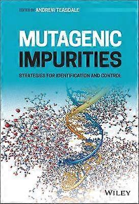 Mutagenic Impurities