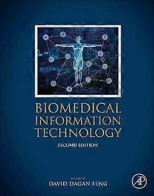 Biomedical Information Technology