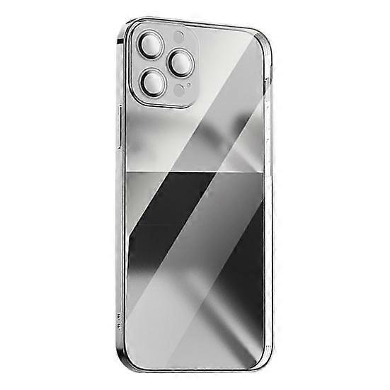 Cell Phone Case Lens Iphone Shockproof Phone Protective Back Shell Protection Cover For 14 Pro Max