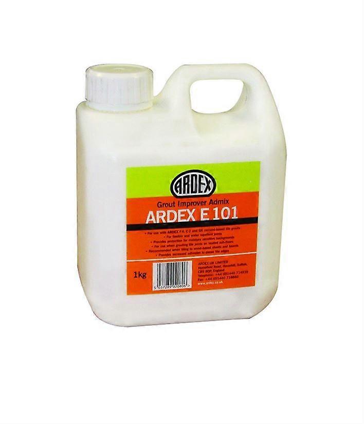 Certikin Ardion 101 Grout Additive 1 Litre (GMWGA)