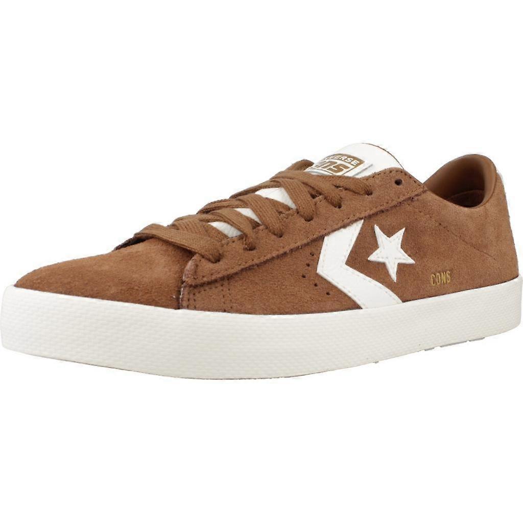 Converse Sport / PL Vulc Pro Ténis