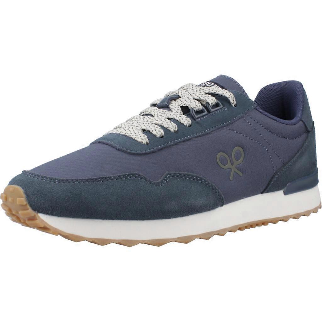 Silbon Sport / Baskets 131124sl 