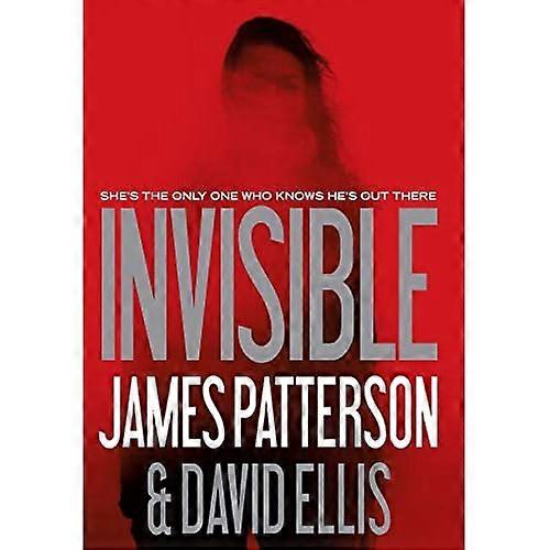 Invisible