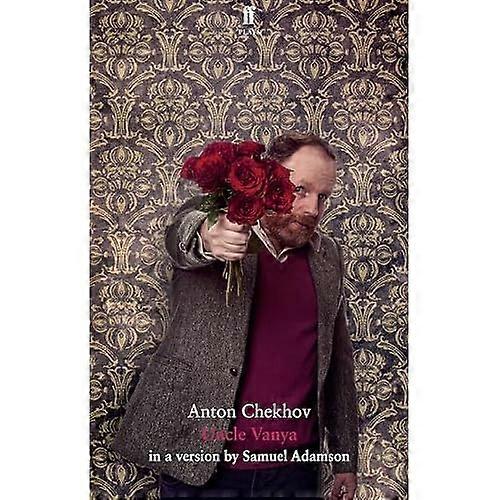 Uncle Vanya