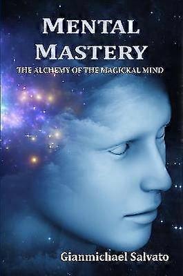 Mental Mastery