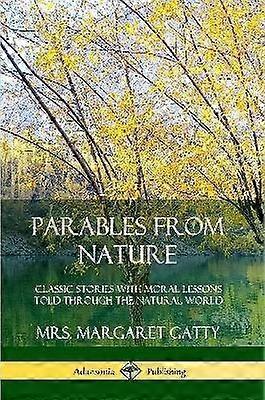 Parables From Nature